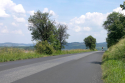 /uploads/posts/6ca5f19c53713b5917784e242aa2dbbf091e4aeb/thumbnails/silnice.png