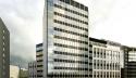 /uploads/posts/6d01c50d2a8ffa9eab3dff4d762d8949aabc8a49/thumbnails/Tiriac-Tower_Randare-s-960x640.jpg