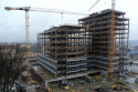 /uploads/posts/6d07f75b232544d69d03fed0f62c933797407d8d/thumbnails/constructiontyto.png