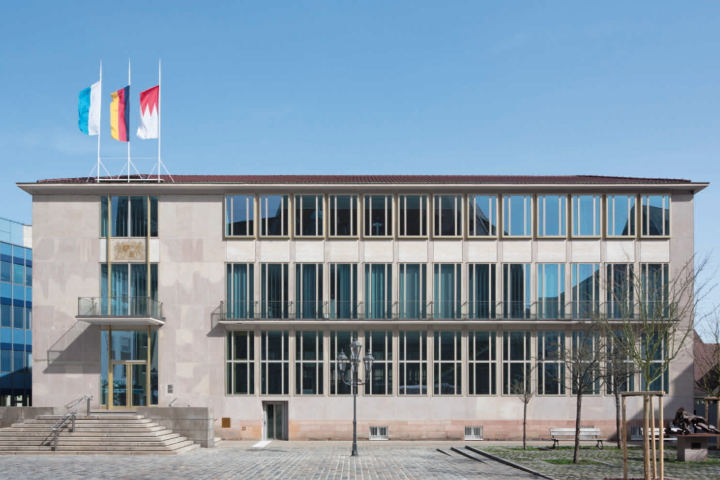 /uploads/posts/6d67dc8c41e78f47737e55a92be6a0f6709fd958/images/Heimatministerium_Nuernberg.png