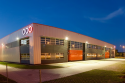 /uploads/posts/6d8971324977d888ff06bfb4241b162f5d1409a3/thumbnails/SEGRO_Business_Park_Łódź_.png