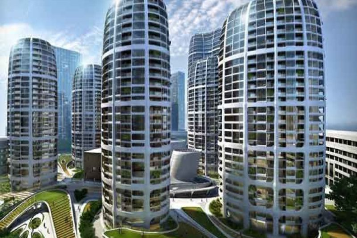 /uploads/posts/6d98b2a90fcfb20520a562482b55c626f5f063a8/images/Penta_Zaha_Hadid_Bratislava.png