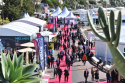 /uploads/posts/6dac75f1e5e37ac7a1f1c62c5a15f14b53f12d5d/thumbnails/MIPIM-2019-0114.png