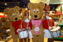 /uploads/posts/6dbdd17fa57f6aabe9ec4a80eaaa3e5098e11b88/thumbnails/Hamleys_Bears_Moscow.png