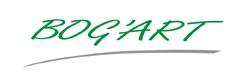 /uploads/posts/6dc3e74a8f48f8b2a64dd246381edd42b4dce56d/images/LogoBogArt.jpg