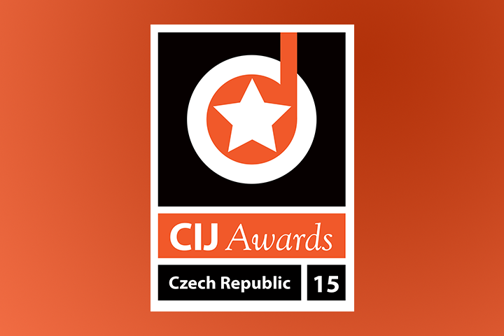 /uploads/posts/6dee271ec8f7454f5e2279a85f168cfcb714cbc3/images/Awards.png