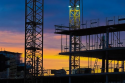 /uploads/posts/6e1eed844b9c8679f218c92c39f6593c55d1b228-cs/thumbnails/construction-1895879__340.png