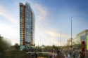 /uploads/posts/6e60f9259d9923084b6a1d83b40f5e549861875a/thumbnails/Santovka_Tower.png
