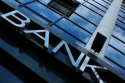 /uploads/posts/6e619003d39fae6d95a47922a4ce0279d559de0a/thumbnails/bank-banka.png