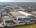 /uploads/posts/6e693dacd3fe61756b276fce1ecfefefa204f021/thumbnails/Phoenix_Logistics_Center.jpg
