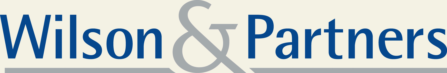/uploads/posts/6e7c7aa4c87fa16ae04b9c6ed666059a34ef671c/images/WP-logo.gif