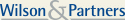 /uploads/posts/6e7c7aa4c87fa16ae04b9c6ed666059a34ef671c/thumbnails/WP-logo.gif