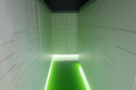 /uploads/posts/6ea373d22f9314a9ca3382bbc8a52289bfa9e5c0-cs/thumbnails/960927878.png