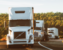 /uploads/posts/6ec1d18747424fd7265fd81ec264941a88a6ed28/thumbnails/Trucks.png