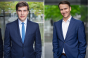 /uploads/posts/6f02ed34dbc13cd0209a23a9c08a11ec415a8a29/thumbnails/jan_szulborski_aleksander_szybilski.png