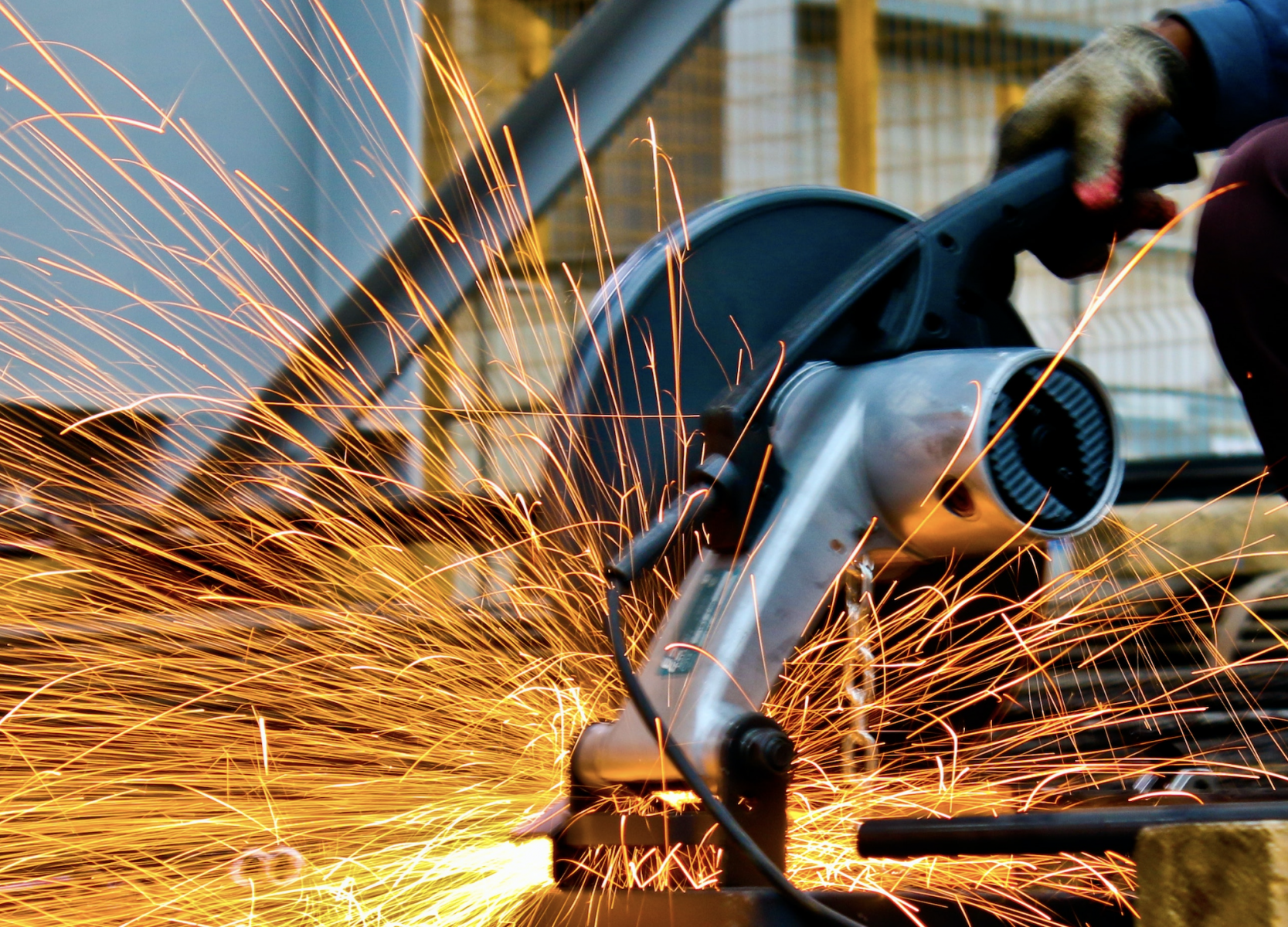 /uploads/posts/6f1f9325c0ef22d6b73e84fb2246e73e1cd54358/images/Steel.png