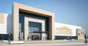 /uploads/posts/6f4154f452216051d207a08574a97fed262e0ee9/thumbnails/Exterior_Colosseum-Mall-1024x576.jpg
