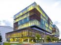 /uploads/posts/6f8b446c4fd17ef9fcf647041a1c0adc2c0a80ab/thumbnails/1-city-business-centre-timis.jpg