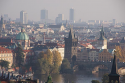 /uploads/posts/6fd0da58915a6317237cf7e259af478378e246b2/thumbnails/Prague.png