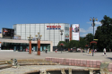 /uploads/posts/6fdad92aca3d785d4c6873b6b0282390e8aa4563/thumbnails/Tesco_Zilina.png