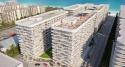 /uploads/posts/6fe1f4682c329aa31f3373618330f8878a7d02fd/thumbnails/Nordis-Mamaia-Exterior.jpg