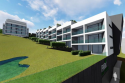 /uploads/posts/7080fb67525903933977a538ade5125fc1c84c78/thumbnails/vinohradis-villas-2.png
