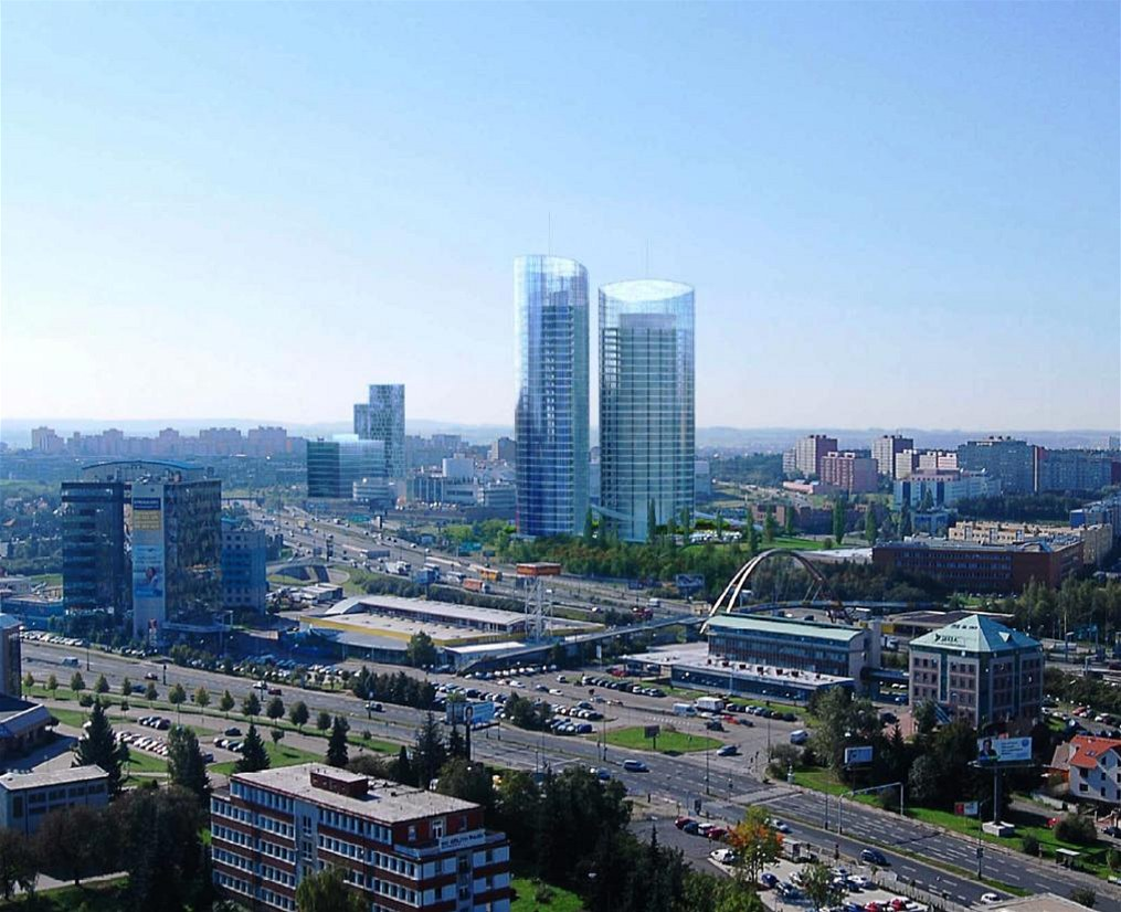 /uploads/posts/70a63451564a3981c8796cb26cfcc2a8f59bb62a/images/Prague_Eye_Towers2.png