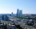 /uploads/posts/70a63451564a3981c8796cb26cfcc2a8f59bb62a/thumbnails/Prague_Eye_Towers2.png