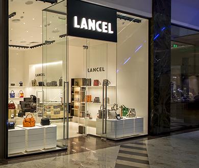 /uploads/posts/70f5408f1fe26c43626128f1bfee9fb1166a95d4/images/2016_matius_proiecte_lancel_featured1.jpg