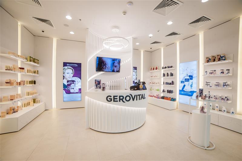 /uploads/posts/714e6877fc5c0cc881e3e0d53c8363309c408d36/images/poza_2-farmec-deschide-magazin-gerovital-in-cluj.jpg