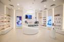 /uploads/posts/714e6877fc5c0cc881e3e0d53c8363309c408d36/thumbnails/poza_2-farmec-deschide-magazin-gerovital-in-cluj.jpg