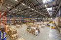 /uploads/posts/7162a03b4f32fb983634a6fc6791919de818dd3a/thumbnails/Teil_des_Portfolios_Eindhoven_Copyright_GARBE.png