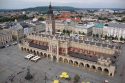 /uploads/posts/7187d36d0b6a1558b66576e442eb1e3456328017/thumbnails/krakow-934355__340.png