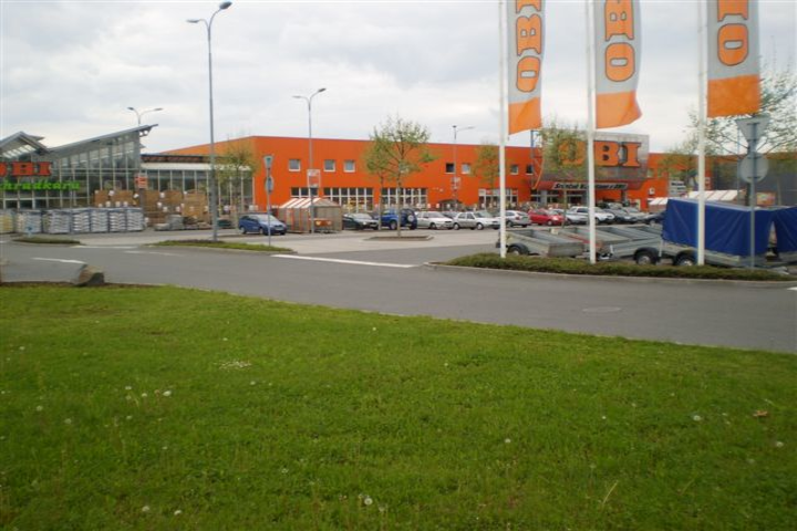 /uploads/posts/71ce66b79772a94e3401138dfc1f6a0427affcf3/images/Saller_projekt.png