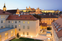 /uploads/posts/71e56999f0718f643ff2acc19668157a1ac32598/thumbnails/prague-hotel-mandarin-oriental-2.png