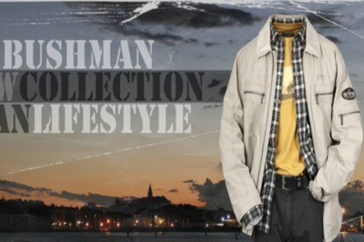 /uploads/posts/72362289205b74e92d69f0b893ad3a66ab86652a/images/Bushman.png