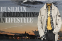 /uploads/posts/72362289205b74e92d69f0b893ad3a66ab86652a/thumbnails/Bushman.png