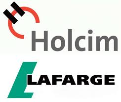 /uploads/posts/7253361b6cecbb71910f14cbf93cba533b46d898/images/Holcim_Lafarge.png