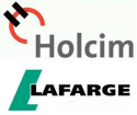 /uploads/posts/7253361b6cecbb71910f14cbf93cba533b46d898/thumbnails/Holcim_Lafarge.png