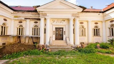 /uploads/posts/72643ea9695c40d035ec3cd670e2e519d03f45f5/images/casa_neum_95565500.jpg