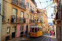 /uploads/posts/728cb21567e31b2d689fb0f60942de2e8748a97a/thumbnails/lisbon-2898787_640.jpg