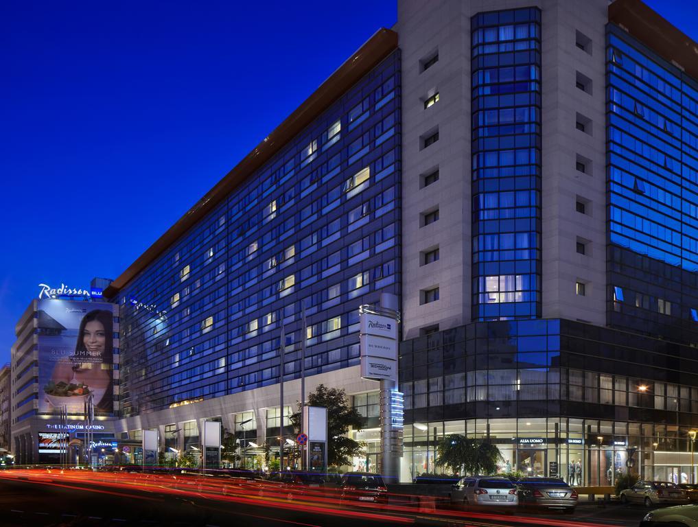 /uploads/posts/72a69b95060395ac3f760263d3ad0aff0ef444ff/images/radisson.jpg