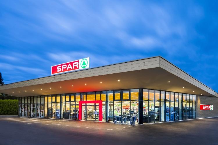 /uploads/posts/72f001aceeee3d618cbbbc199680db1200ba65a3-cs/images/SPAR_Zistersdorf-Copy.jpg