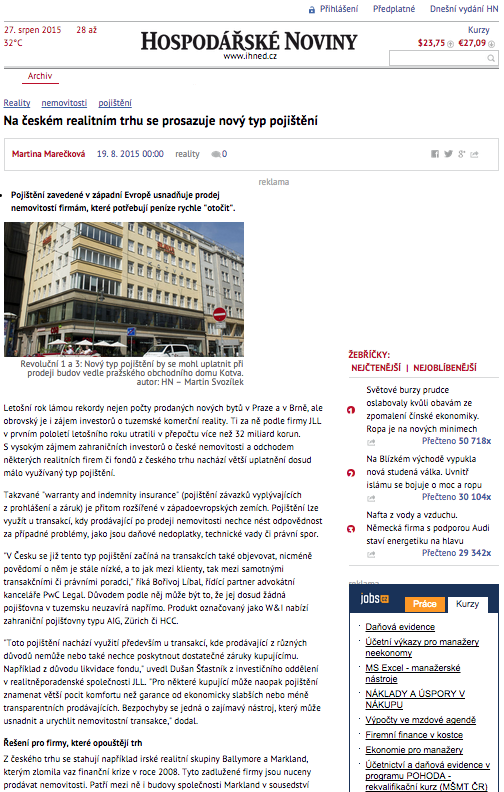 /uploads/posts/72f4ccb2180776bb909301943202b89db9dd4f43/images/HN.png
