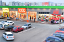 /uploads/posts/73264101a50cce0c1d56d6ea6ec14df3eab39233/thumbnails/Vendo_park_roudnice.png