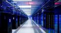 /uploads/posts/7391d53af32b5b2d4d4320688bf90f4ba8ec15b7/thumbnails/datacenter.jpg