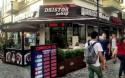 /uploads/posts/73b2dccadacb33b7b135494c798be3c4018ba43d/thumbnails/6dristor-kebap-shaormerie-40972900.jpg