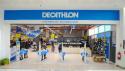 /uploads/posts/73e9502014f5f381ed763f8c1c98c2705e530aef/thumbnails/decathlon_romania.jpg