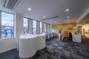 /uploads/posts/73ef03a19e403266fbd408ca46e615cabf955f91/thumbnails/Business_lounge.png