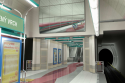 /uploads/posts/7401e15963bf6737175a6954038187cb1e07f9a0/thumbnails/metro.png